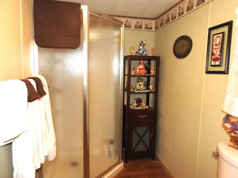 7 Elm Street Richford VT 05476