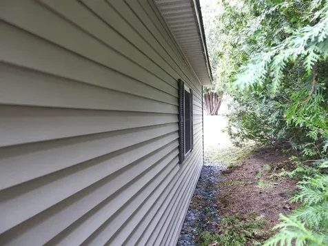 7 Elm Street Richford VT 05476