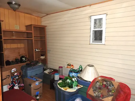 7 Elm Street Richford VT 05476