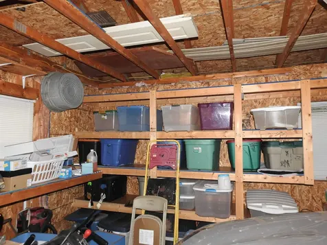 7 Elm Street Richford VT 05476