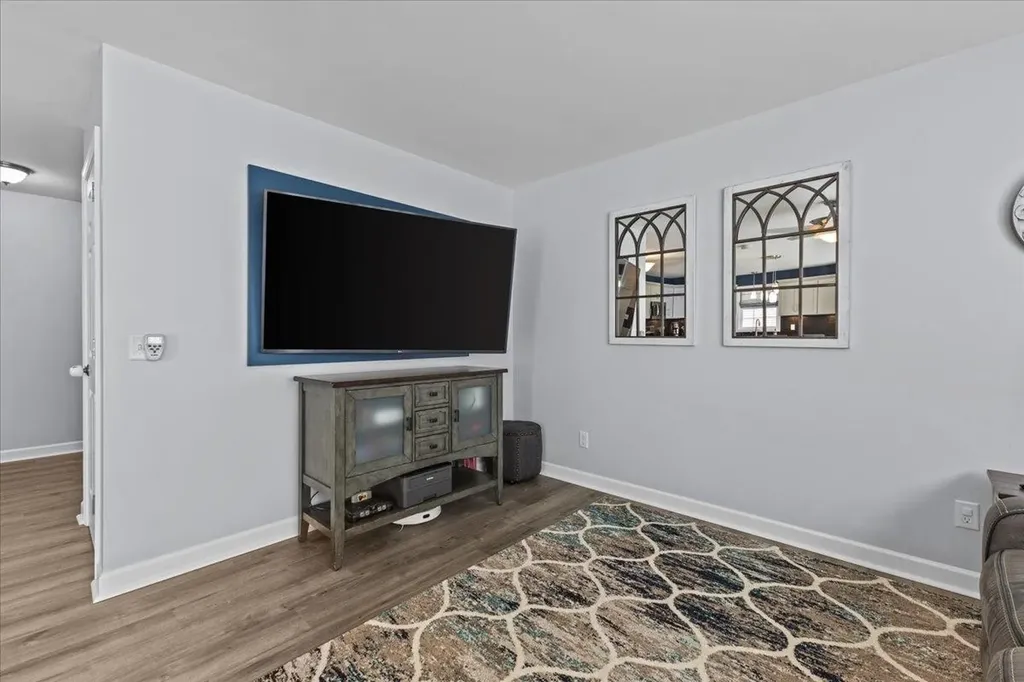 222a Ledgewood Lane Georgia VT 05468