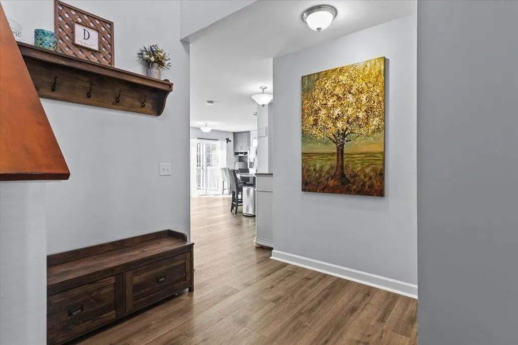 222a Ledgewood Lane Georgia VT 05468