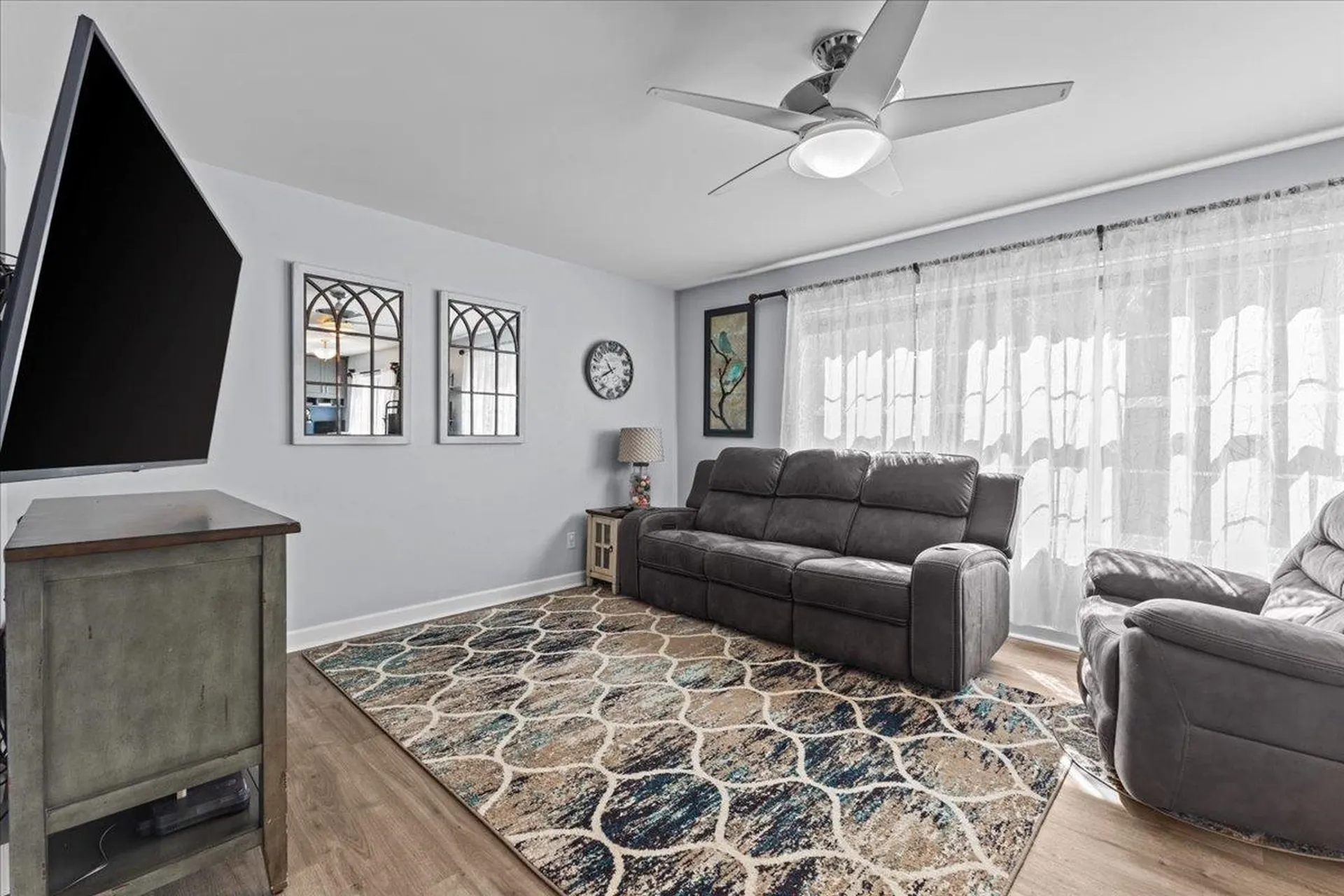 222a Ledgewood Lane Georgia VT 05468
