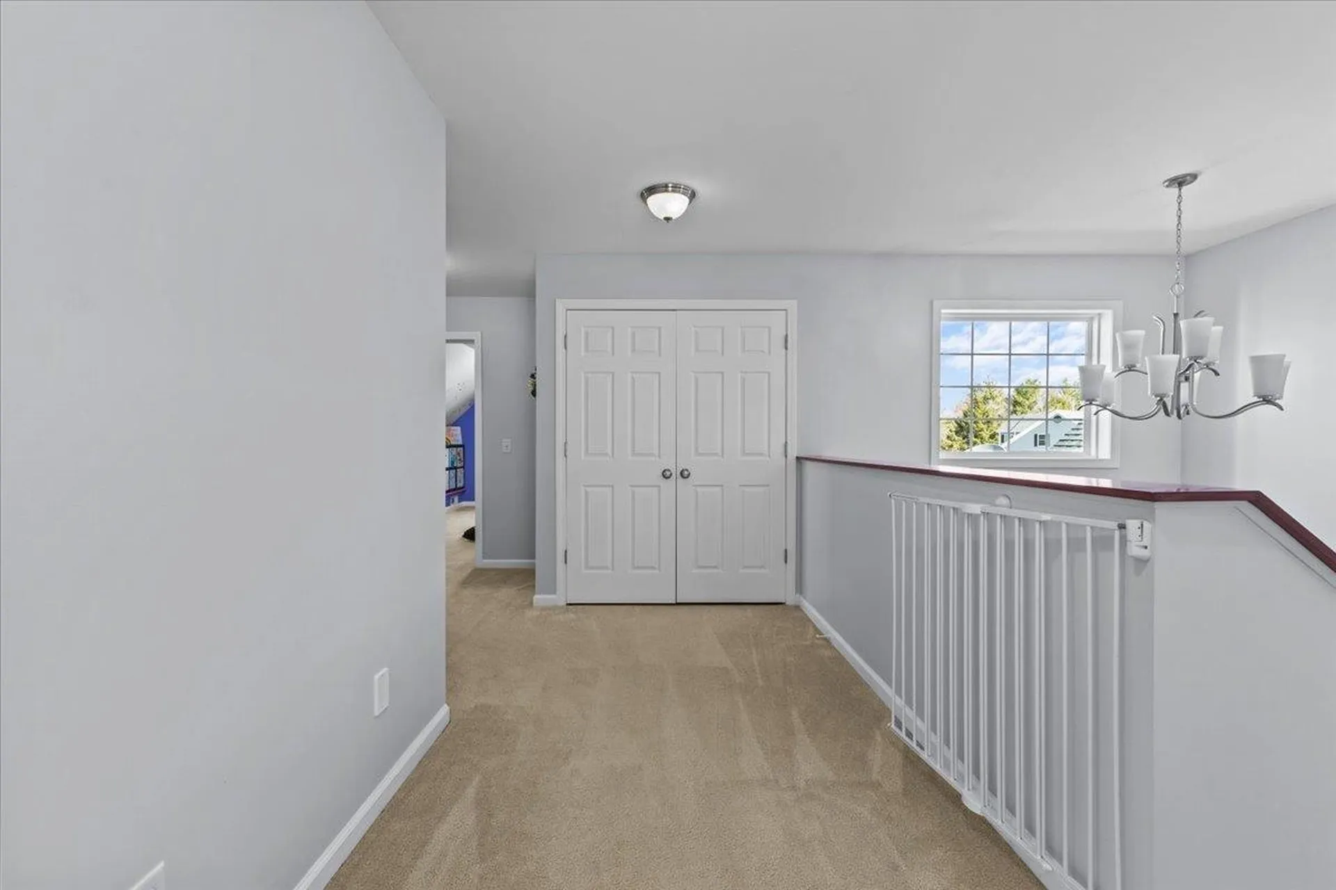 222a Ledgewood Lane Georgia VT 05468