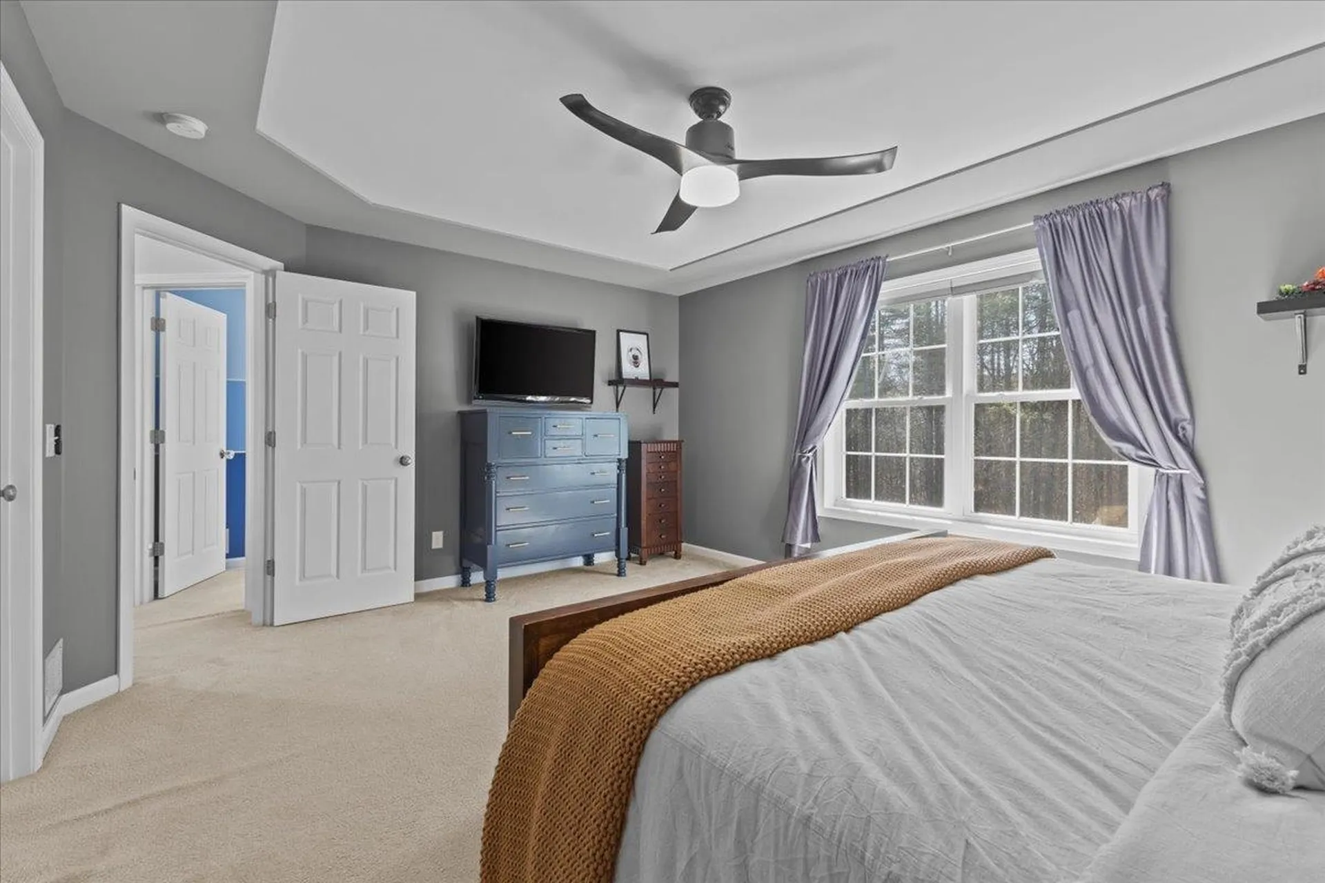 222a Ledgewood Lane Georgia VT 05468