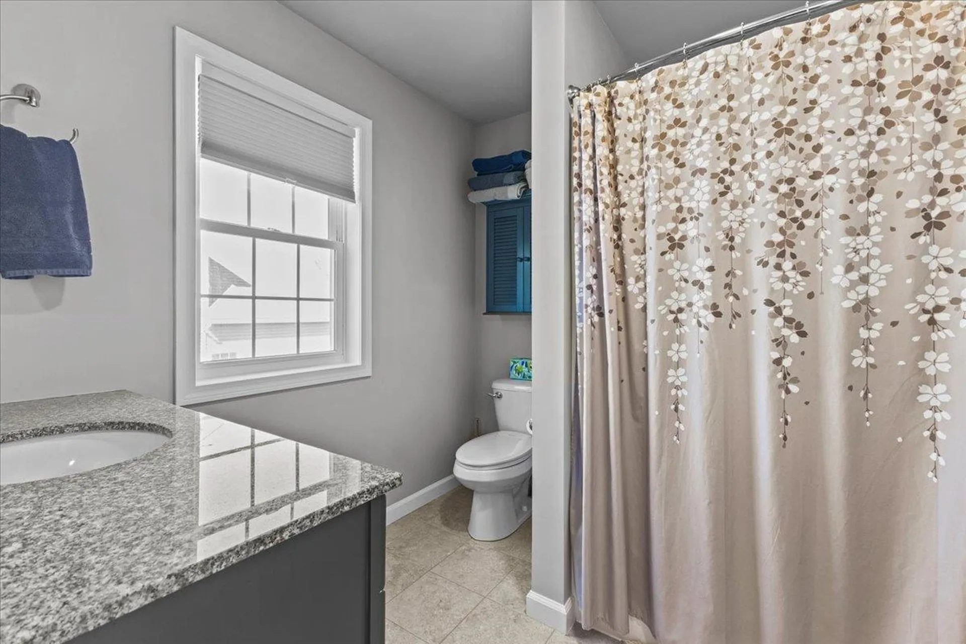 222a Ledgewood Lane Georgia VT 05468
