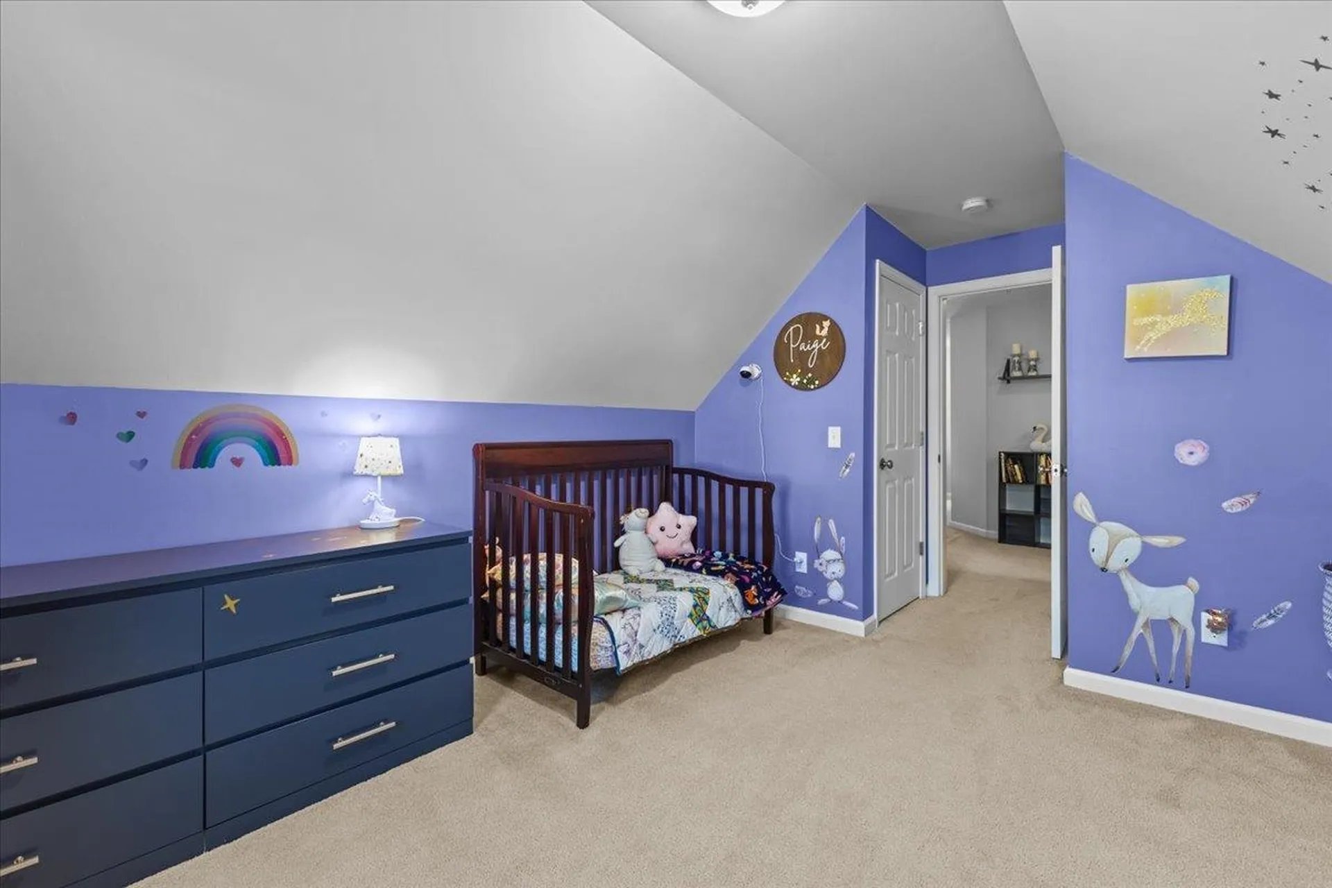 222a Ledgewood Lane Georgia VT 05468