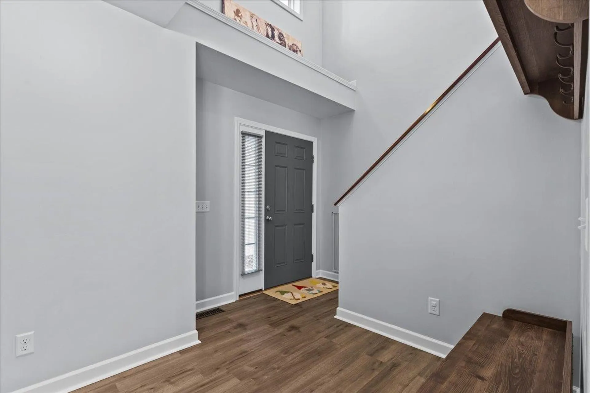 222a Ledgewood Lane Georgia VT 05468