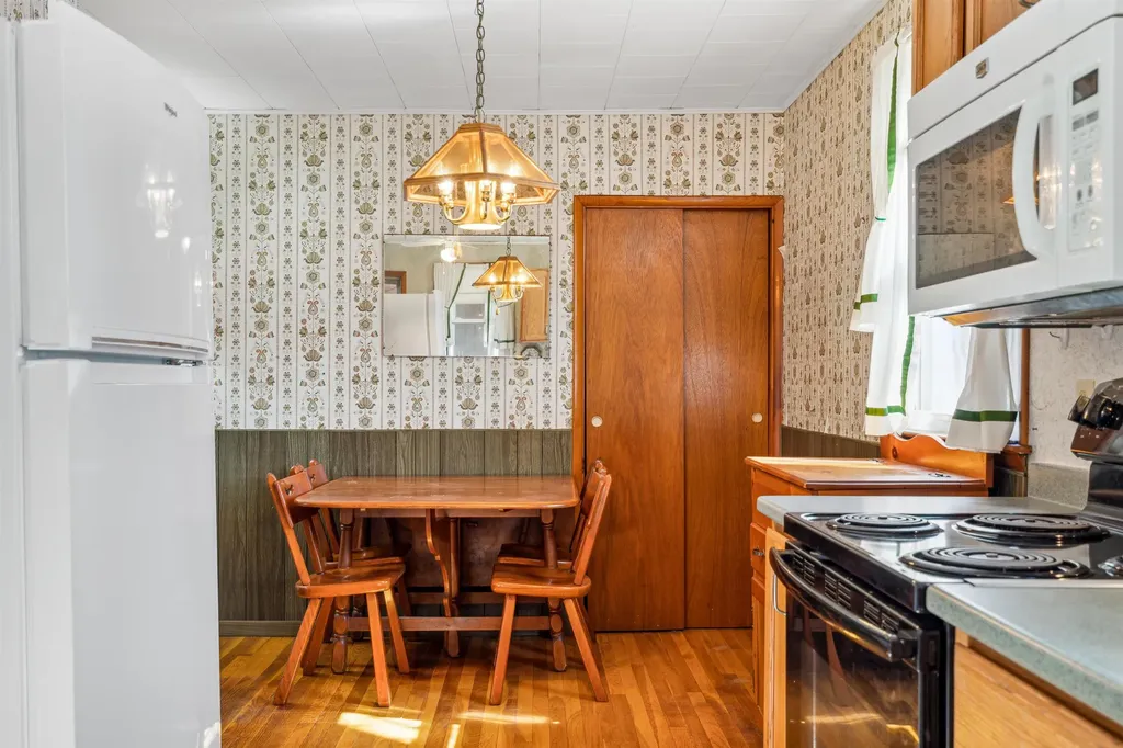 540 Chandler Road Hartford VT 05001
