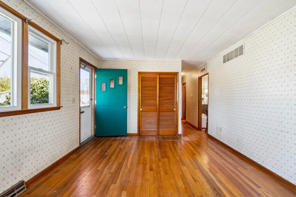540 Chandler Road Hartford VT 05001