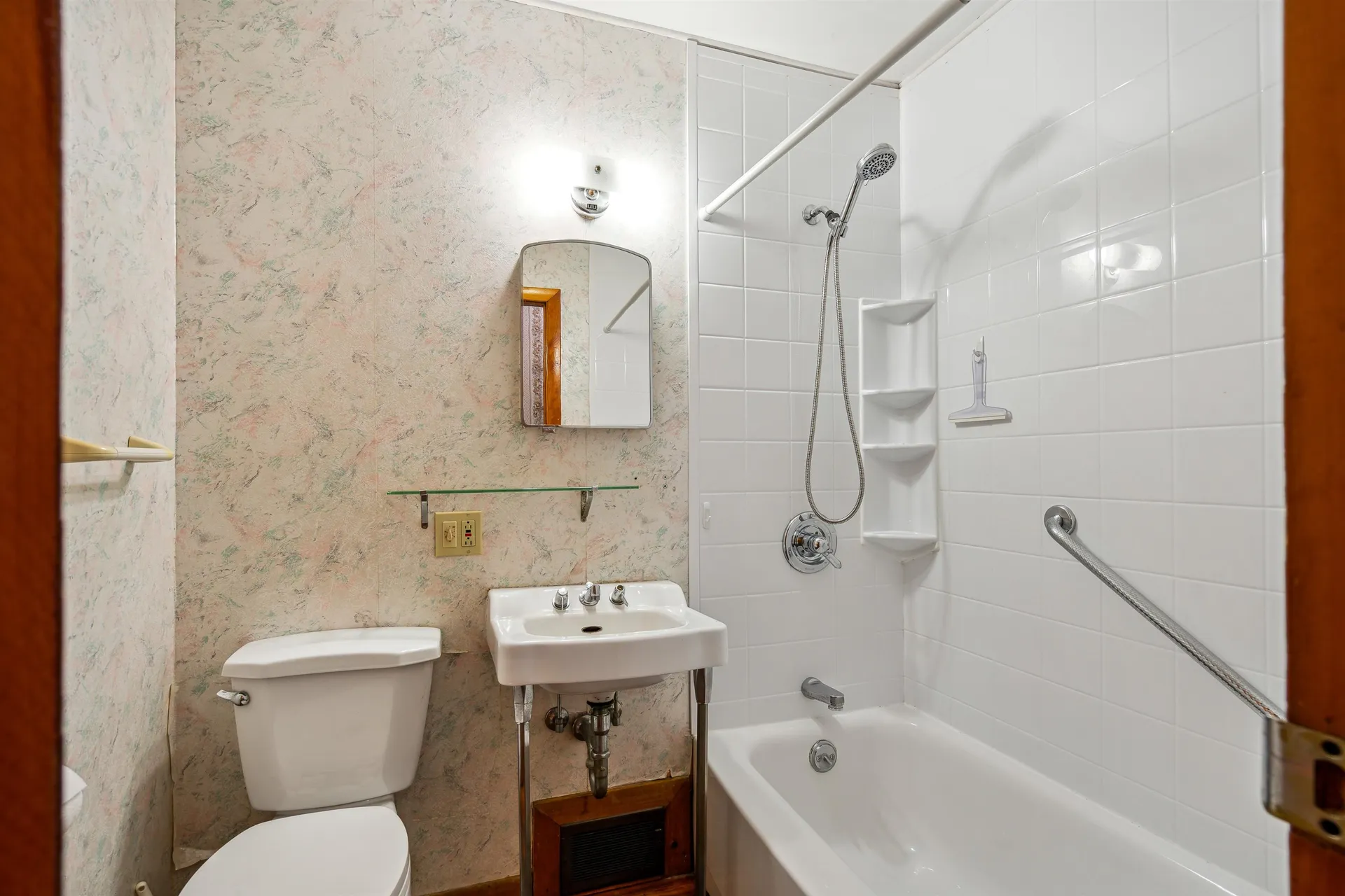 540 Chandler Road Hartford VT 05001