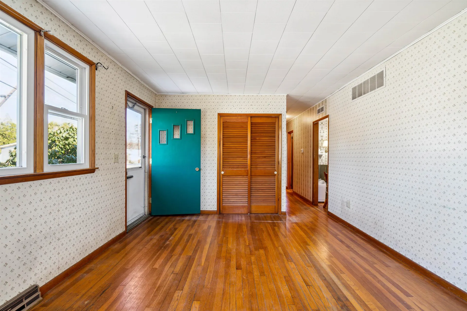 540 Chandler Road Hartford VT 05001