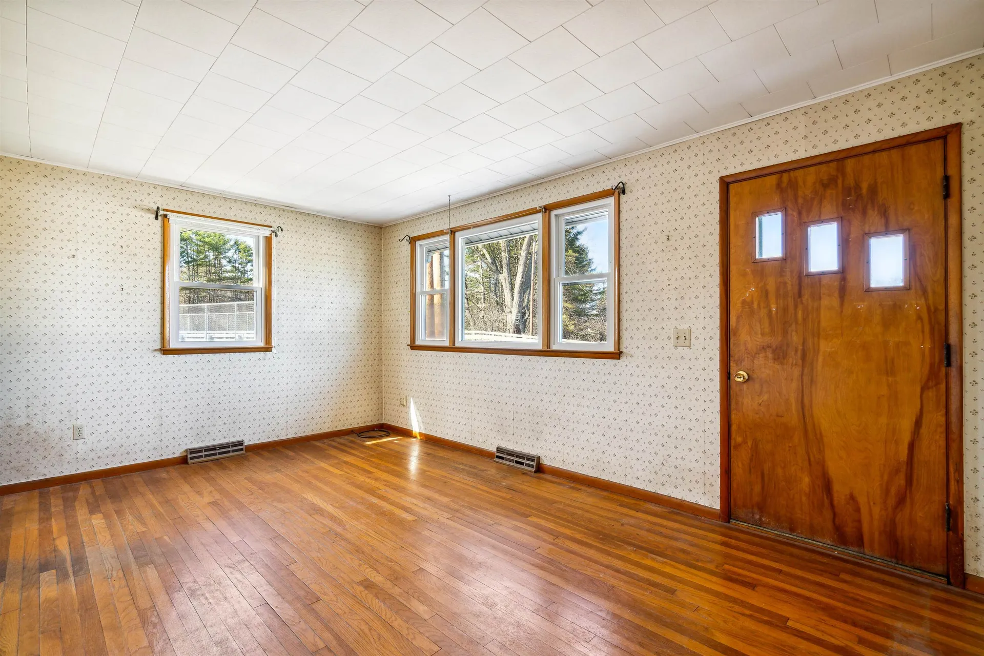 540 Chandler Road Hartford VT 05001
