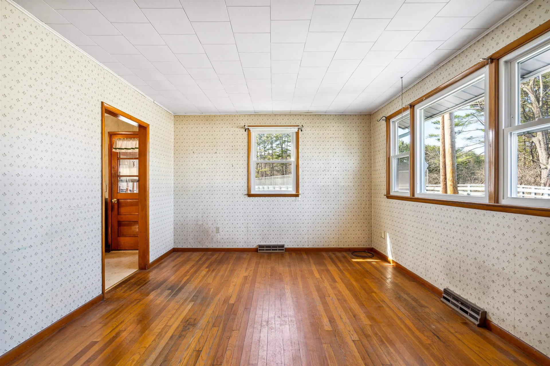 540 Chandler Road Hartford VT 05001