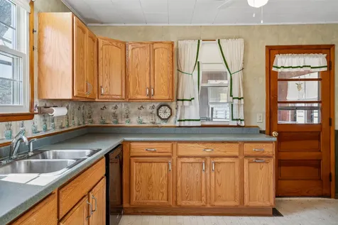 540 Chandler Road Hartford VT 05001