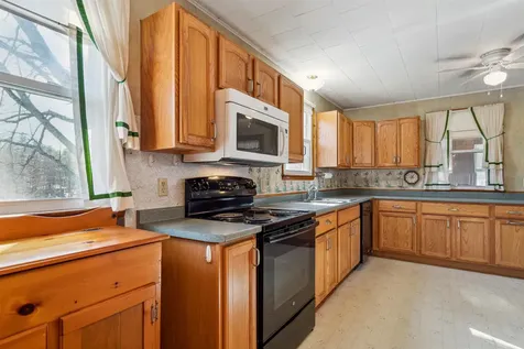 540 Chandler Road Hartford VT 05001