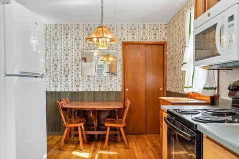 540 Chandler Road Hartford VT 05001