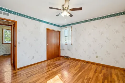 540 Chandler Road Hartford VT 05001