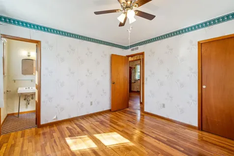 540 Chandler Road Hartford VT 05001