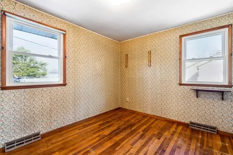 540 Chandler Road Hartford VT 05001