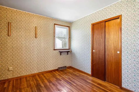 540 Chandler Road Hartford VT 05001