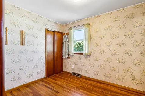 540 Chandler Road Hartford VT 05001