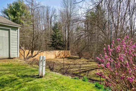 540 Chandler Road Hartford VT 05001