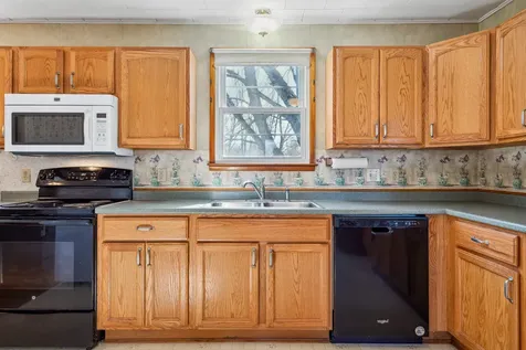 540 Chandler Road Hartford VT 05001