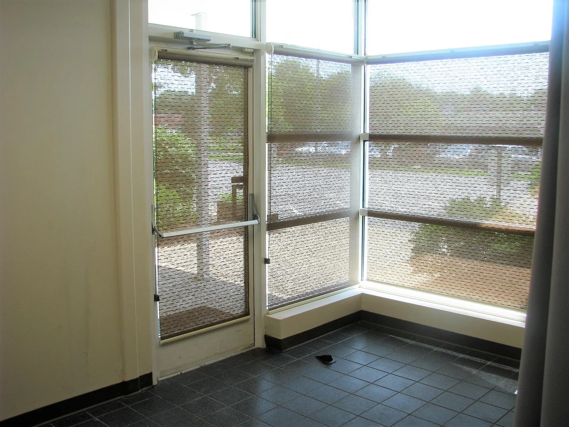 100 Griffin Road Portsmouth NH 03801