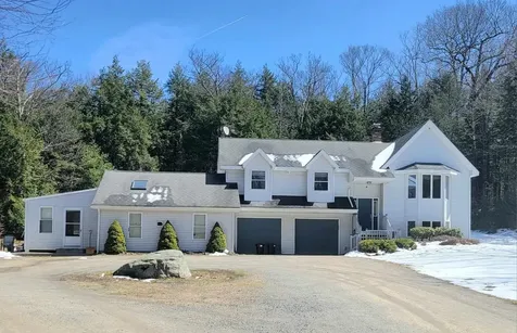 154 Woodbound Road Rindge NH 03461