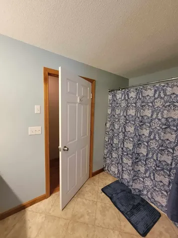 154 Woodbound Road Rindge NH 03461