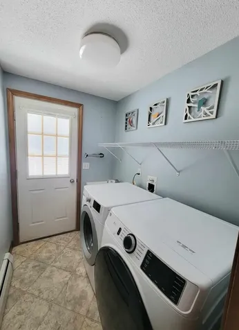154 Woodbound Road Rindge NH 03461