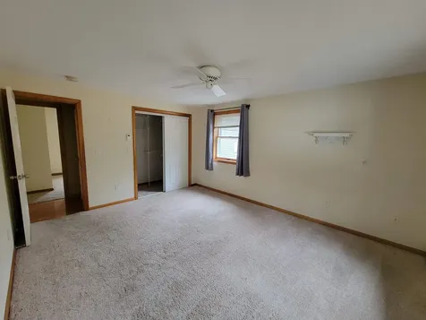 154 Woodbound Road Rindge NH 03461