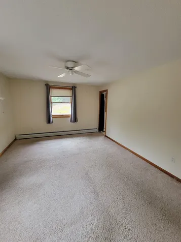 154 Woodbound Road Rindge NH 03461