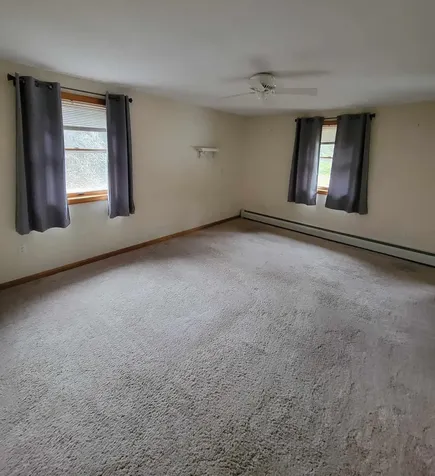 154 Woodbound Road Rindge NH 03461