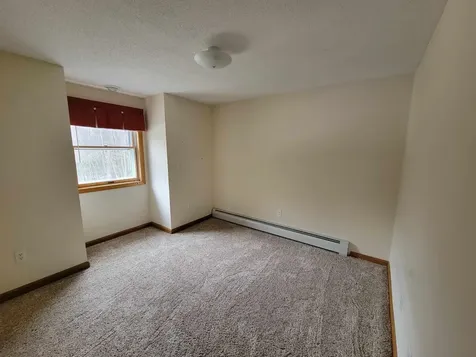 154 Woodbound Road Rindge NH 03461