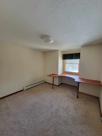 154 Woodbound Road Rindge NH 03461