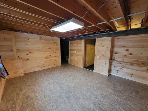 154 Woodbound Road Rindge NH 03461