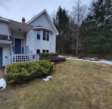 154 Woodbound Road Rindge NH 03461