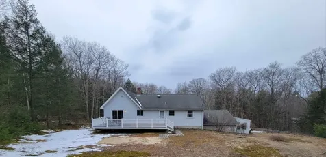 154 Woodbound Road Rindge NH 03461
