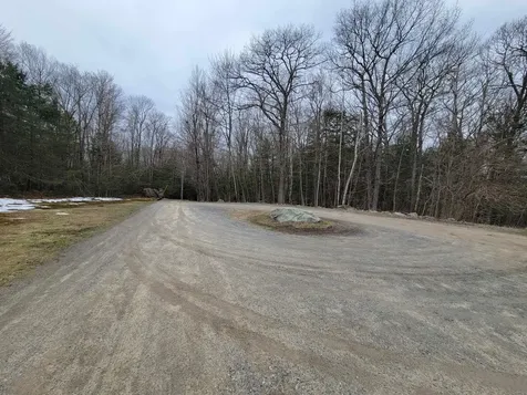 154 Woodbound Road Rindge NH 03461