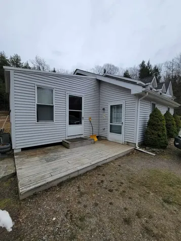 154 Woodbound Road Rindge NH 03461