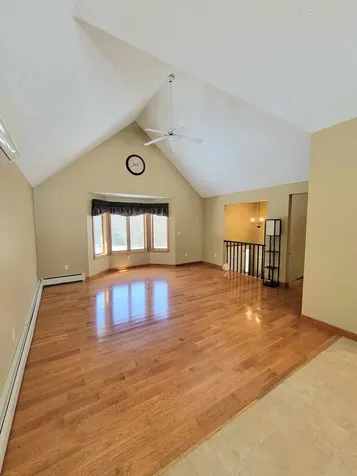 154 Woodbound Road Rindge NH 03461