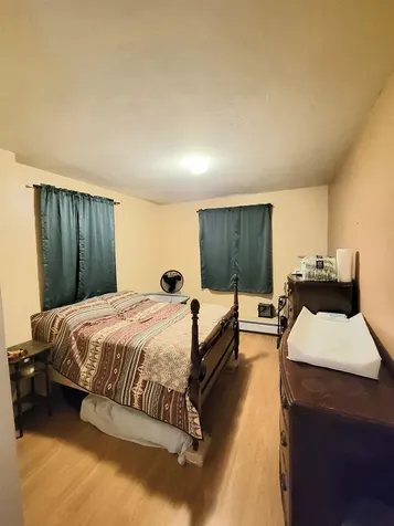 154 Woodbound Road Rindge NH 03461