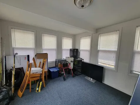 154 Woodbound Road Rindge NH 03461