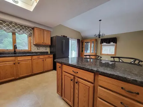 154 Woodbound Road Rindge NH 03461