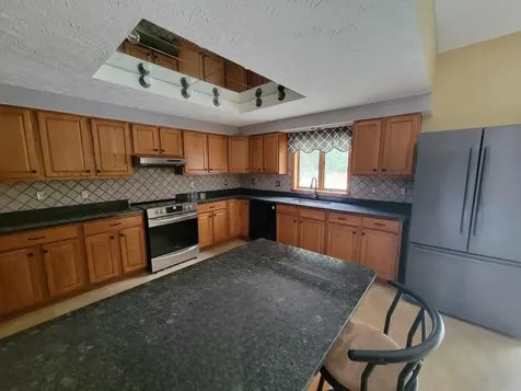 154 Woodbound Road Rindge NH 03461