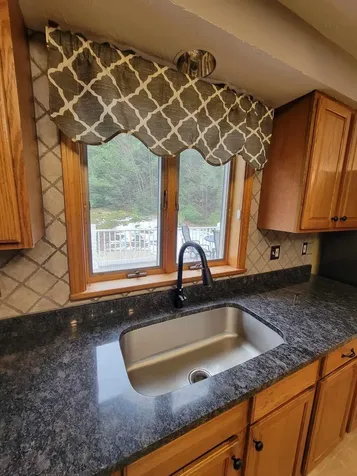 154 Woodbound Road Rindge NH 03461