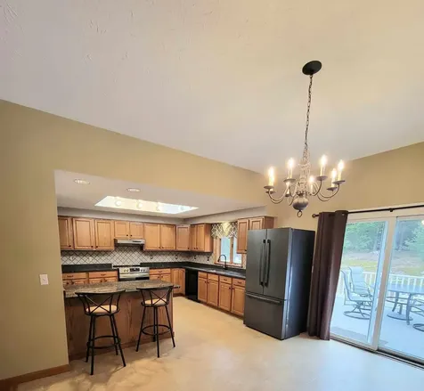 154 Woodbound Road Rindge NH 03461