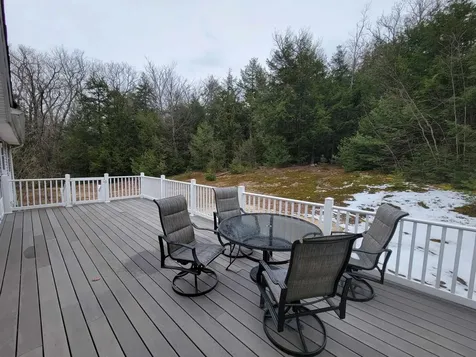 154 Woodbound Road Rindge NH 03461